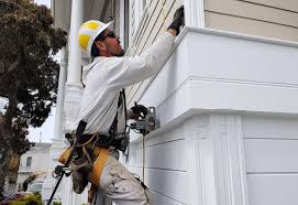 Best Stucco Siding  in Muse, PA